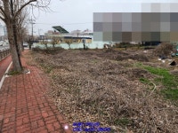영암군 삼호읍 토지매매 원룸이나 상가부지로 최고네요~(매물번호 2335) - 영암 - 부동산 백화점 영암군 삼호읍 토지매매 원룸이나 상가부지로... 