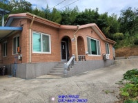 바다와 멀지 않은 함평 농가주택매매 신축에 가깝답니다~ - 전원주택과 농가주택 - 부동산 백화점 바다와 멀지 않은 함평 농가주택매매 신축에... 