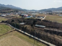 해남 현산면 토지매매 다양하게 활용 가능하답니다~(매물번호 2939)... 백화점 해남 현산면 토지매매 다양하게 활용 가능하답니다~(매물번호 2939)