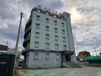 나주 모텔매매 규모가 적당해서 좋네요~(매물번호 2482) - 기타부동산 - 부동산 백화점 나주 모텔매매 규모가 적당해서 좋네요~(매물번호 2482)