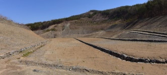 전국 채석장, 석산매매 찾기 어려우시죠? - 기타지역 - 부동산 백화점 전국 채석장, 석산매매 찾기 어려우시죠?