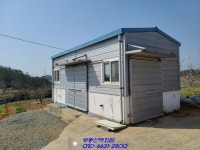 해남군 문내면 토지매매 - 해남 - 부동산 백화점 해남군 문내면 토지매매