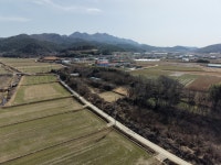 해남 현산면 토지매매 다양하게 활용 가능하답니다~(매물번호 2939)... 백화점 해남 현산면 토지매매 다양하게 활용 가능하답니다~(매물번호 2939)
