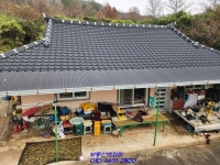 영암 시골집매매 독천에 있답니다~(매물번호 2271) - 전원주택과 농가주택 - 부동산 백화점 영암 시골집매매 독천에 있답니다~(매물번호 2271)