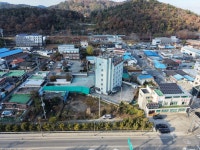 나주 모텔매매 다양하게 활용 가능하겠네요~(매물번호 2884) - 기타부동산 - 부동산 백화점 나주 모텔매매 다양하게 활용 가능하겠네요... 