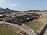 해남 현산면 토지매매 다양하게 활용 가능하답니다~(매물번호 2939)... 백화점 해남 현산면 토지매매 다양하게 활용 가능하답니다~(매물번호 2939)