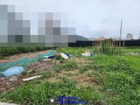 영암 삼호읍 원룸부지 주거지역이라 좋네요~(매물번호 2142) - 영암 - 부동산 백화점 영암 삼호읍 원룸부지 주거지역이라 좋네요~(매물번호 2142)