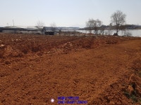 규모가 어마어마한 충청도 대형 돈사부지랍니다~(매물번호 2364) - 기타부동산 - 부동산 백화점 규모가 어마어마한 충청도 대형... 