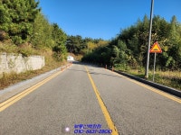 목포 고하도땅매매 대로변에 있답니다~(매물번호 2255) - 목포 - 부동산 백화점 목포 고하도땅매매 대로변에 있답니다~(매물번호 2255)