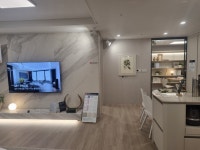 범일 이편한세상 국제금융시티 모델하우스 공급정보 - 아파트 - 부동산 백화점 범일 이편한세상 국제금융시티 모델하우스 공급정보