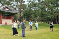 영명축일 예비자교리 상임위회의 영릉효릉산책등 주요사진 올립니다 - 행사 및 성당 소식 - 북여주성당 영명축일 예비자교리 상임위회의... 
