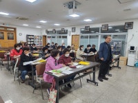 10월9일 교리교육 - 행사 및 성당 소식 - 북여주성당 10월9일 교리교육