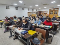 10월 30일 교리교육입니다 - 행사 및 성당 소식 - 북여주성당 10월 30일 교리교육입니다