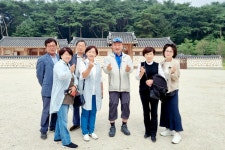 영명축일 예비자교리 상임위회의 영릉효릉산책등 주요사진 올립니다 - 행사 및 성당 소식 - 북여주성당 영명축일 예비자교리 상임위회의... 