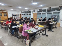 10월9일 교리교육 - 행사 및 성당 소식 - 북여주성당 10월9일 교리교육