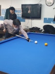 방이동성당당구대회우승 - 기본 앨범 - 홍당구 클럽 방이동성당당구대회우승