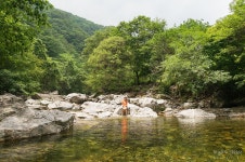 청주마당발 산악회7월23일창립30주년기념 정기산행안내 - ▒▒▒▶ 정 기 산 행 - 청주마당발산악회 청주마당발... 