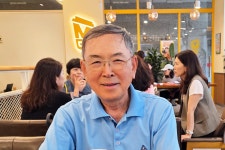 25년 6월 죽전 - 삼금회사진 - 12광고회 25년 6월 죽전