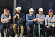 25년 6월 죽전 - 삼금회사진 - 12광고회 25년 6월 죽전
