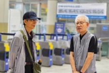 25년 6월 죽전 - 삼금회사진 - 12광고회 25년 6월 죽전
