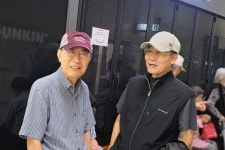 25년 6월 죽전 - 삼금회사진 - 12광고회 25년 6월 죽전