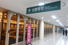 23년 6월 양재시민의숲 - 삼금회사진 - 12광고회 23년 6월 양재시민의숲