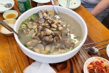 25년 6월 죽전 - 삼금회사진 - 12광고회 25년 6월 죽전