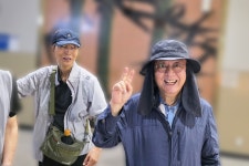 25년 6월 죽전 - 삼금회사진 - 12광고회 25년 6월 죽전