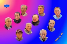 25년 6월 죽전 - 삼금회사진 - 12광고회 25년 6월 죽전