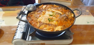 연천고려가든 - ◈ 맛도보고,여행도하고 - 6k0ee 에코네트 6k0ee 에코네트