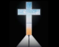 영혼의 구원을 위해 싸우십시오 - 신앙 영성방 - 천주교 청주봉명동성당 영혼의 구원을 위해 싸우십시오