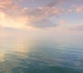 주여, 우리를 바라보소서 - 감동적인 글 - 빠다킹신부와 새벽을 열며 주여, 우리를 바라보소서