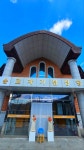 대구대교구 진목정성지~(2026.2.17) - 성지, 성당, 성물 - 빠다킹신부와 새벽을 열며 대구대교구 진목정성지~(2026.2.17)