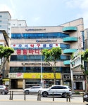 [탁구장오픈] - 대구 북구 복현동 우리탁구클럽 - 홍성혁의 탁구앨범 - 대구핑퐁 [탁구장오픈] - 대구 북구 복현동 우리탁구클럽