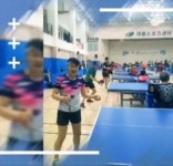 대불스포츠센터 영상스케치 - 동호인동영상 - 대구핑퐁 대불스포츠센터 영상스케치