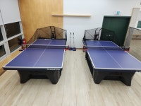 [탁구장오픈] 대구 수성구 만촌동 예성현탁구아카데미 - 홍성혁의 탁구앨범 - 대구핑퐁 [탁구장오픈] 대구 수성구 만촌동 예성현탁구아카데미