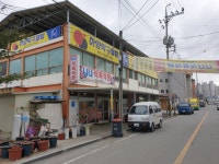 하양탁구클럽 오픈 - 경산탁구장.하양탁구장 - 홍성혁의 탁구앨범 - 대구핑퐁 하양탁구클럽 오픈 - 경산탁구장.하양탁구장