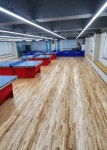 [탁구장오픈] - 대구 북구 복현동 우리탁구클럽 - 홍성혁의 탁구앨범 - 대구핑퐁 [탁구장오픈] - 대구 북구 복현동 우리탁구클럽