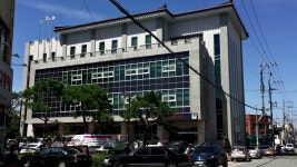 210826 합동 사랑의 생필품 나눔봉사(동천동행정복지센터) - 18대... 210826 합동 사랑의 생필품 나눔봉사(동천동행정복지센터)