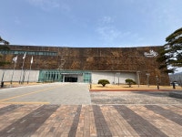 둔치도에서 낙동강 하굿둑인증센터 라이딩 그리고 강변 비행 일지작성중 - 비행 후기 - 전동헬기 둔치도에서 낙동강 하굿둑인증센터 라이딩... 