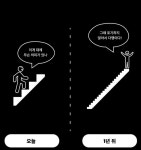 2025년 을사년의 해가 벌써 2월!!!! - 봉황쌤-특수체육 - 봉황태권도카페 2025년 을사년의 해가 벌써 2월!!!!