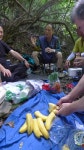 청계사계곡에서 찌는듯한 무더위를 날려보내고... - 우리들 이야기 - 홍익대총동문산악회 청계사계곡에서 찌는듯한 무더위를 날려보내고...