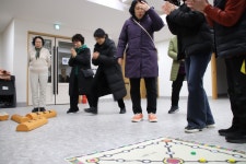 연수 순교자의 모후 CU. 연차총친목회(25.12.12금) - 연수동 성당 앨범 - 연수동 성당 연수 순교자의 모후 CU. 연차총친목회(25.12.12금)