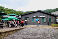 본당의 날 성지순례 - 연수동 성당 앨범 - 연수동 성당 본당의 날 성지순례