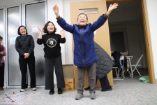 연수 순교자의 모후 CU. 연차총친목회(25.12.12금) - 연수동 성당 앨범 - 연수동 성당 연수 순교자의 모후 CU. 연차총친목회(25.12.12금)