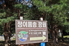 제26회 평신도 도보성지순례(24.09.28) - 연수동 성당 앨범 - 연수동 성당 제26회 평신도 도보성지순례(24.09.28)