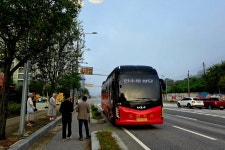 위령회 성지 순례(25.9.27.토) - 연수동 성당 앨범 - 연수동 성당 위령회 성지 순례(25.9.27.토)