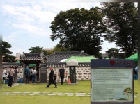 위령회 성지 순례(25.9.27.토) - 연수동 성당 앨범 - 연수동 성당 위령회 성지 순례(25.9.27.토)