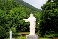 본당의 날 성지순례 - 연수동 성당 앨범 - 연수동 성당 본당의 날 성지순례