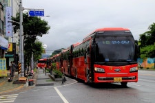 본당의 날 성지순례 - 연수동 성당 앨범 - 연수동 성당 본당의 날 성지순례
